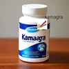 Dove comprare kamagra oral jelly b